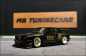 Preview: 1:64 BMW E30 WIDEBODY - PURPLE CHAMELEON COLOR - LIMITED EDITION 199 Stk. inkl OVP